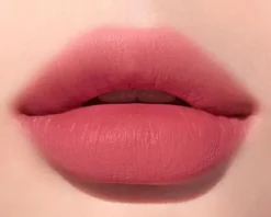 Ink Airy Velvet AD 33 Favourite Pink Rose