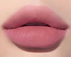 Ink Airy Velvet AD 21 Fluffy Peach