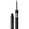 Ink Eyeliner 010 Best in Black