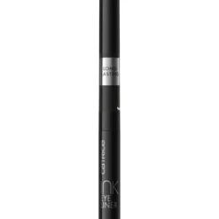Ink Eyeliner 010 Best in Black
