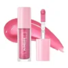 Ink Glasting Lip Gloss 13 Get Happy