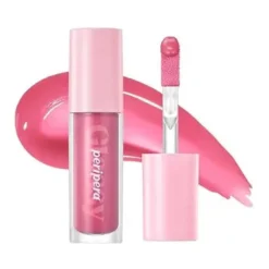 Ink Glasting Lip Gloss 13 Get Happy