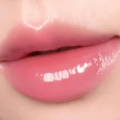 Ink Glasting Lip Gloss 13 Get Happy