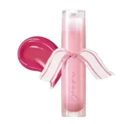 Ink Mood Glowy Peritage Collection 13 Berry Pretty