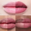 Ink Velvet 18 Star Plump Pink