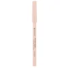 Inner Eye Brightening Pen Everybody's Shape