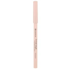 Inner Eye Brightening Pen Everybody's Shape