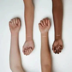 Inner Eye Brightening Pen Everybody's Shape