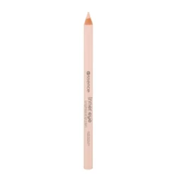 Inner Eye Brightening Pen Everybody's Shape