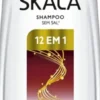 12in1 Shampoo