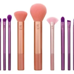 Insta Artist Brush Kit