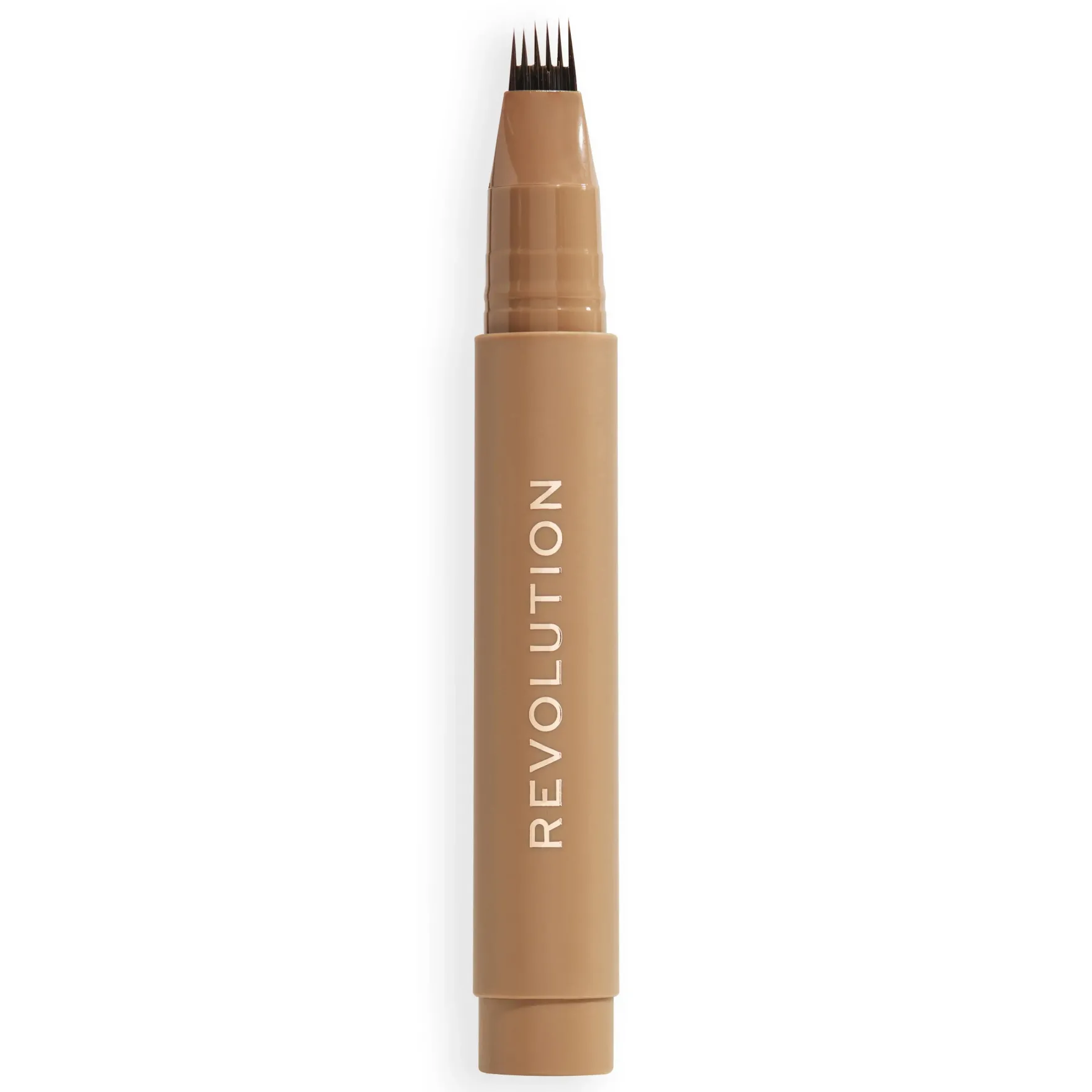Instant Brow Hair Pen