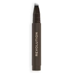 Instant Brow Hair Pen