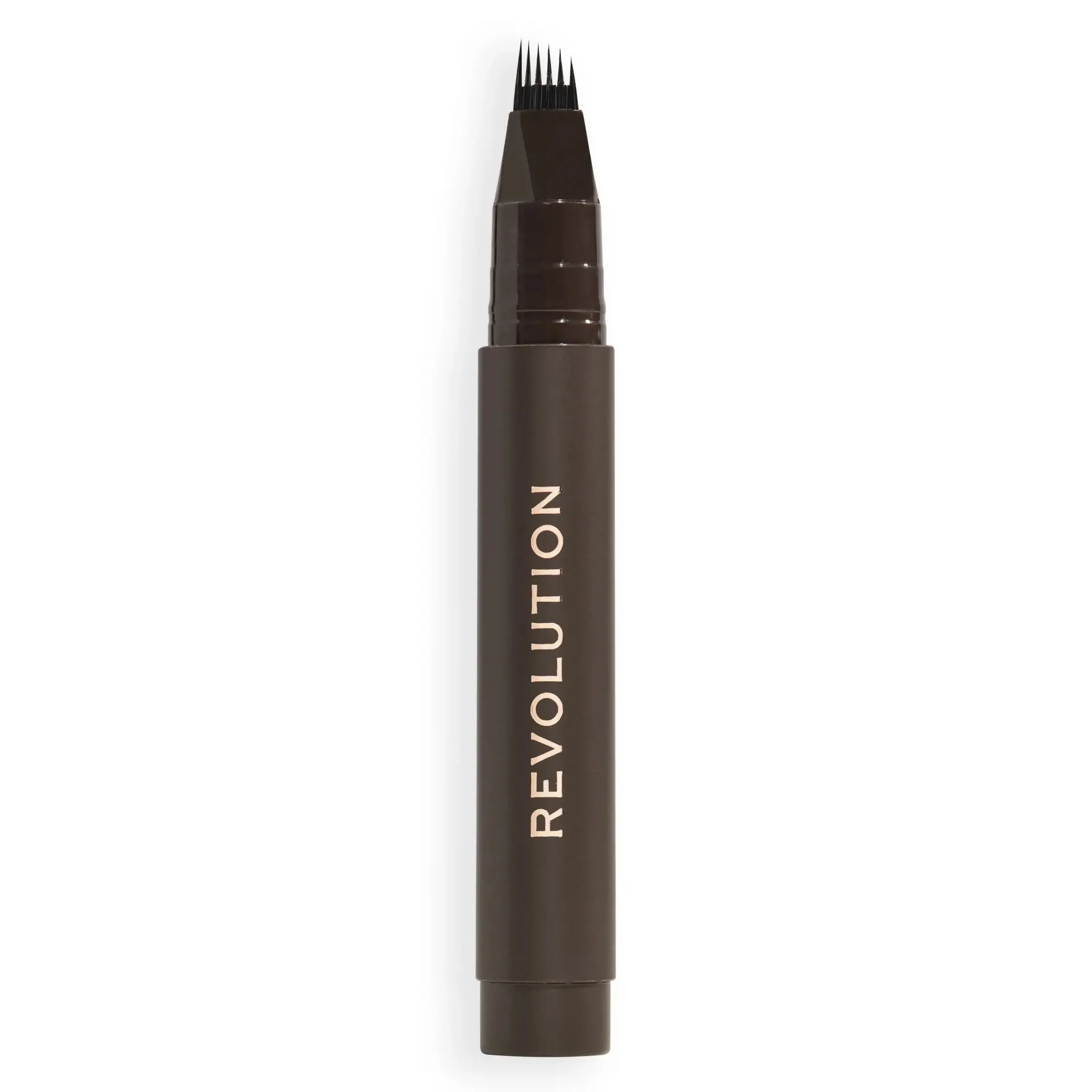 Instant Brow Hair Pen