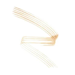 Instant Brow Hair Pen