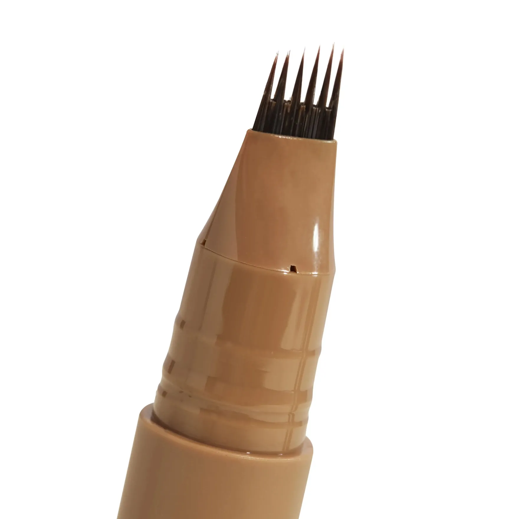 Instant Brow Hair Pen