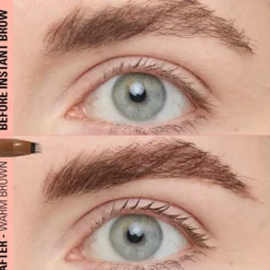 Instant Brow Hair Pen