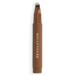 Instant Brow Hair Pen