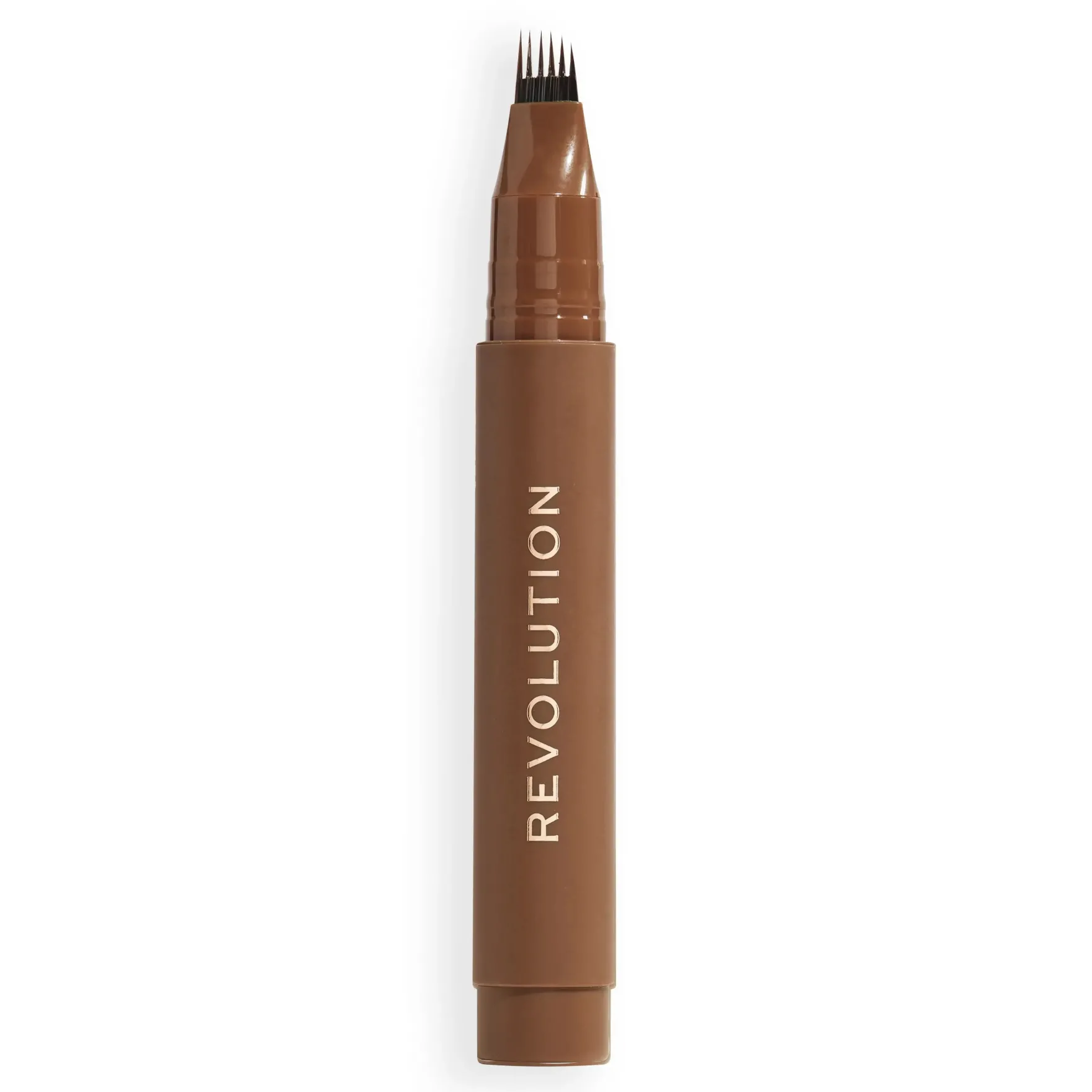 Instant Brow Hair Pen