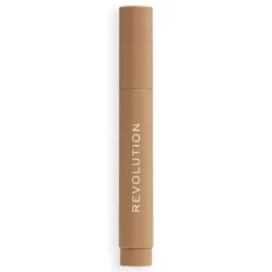 Instant Brow Hair Pen