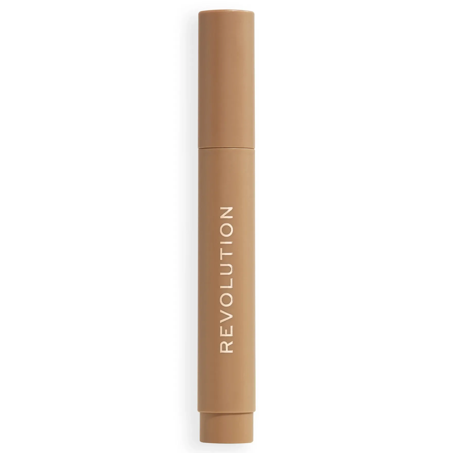 Instant Brow Hair Pen