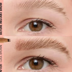 Instant Brow Hair Pen