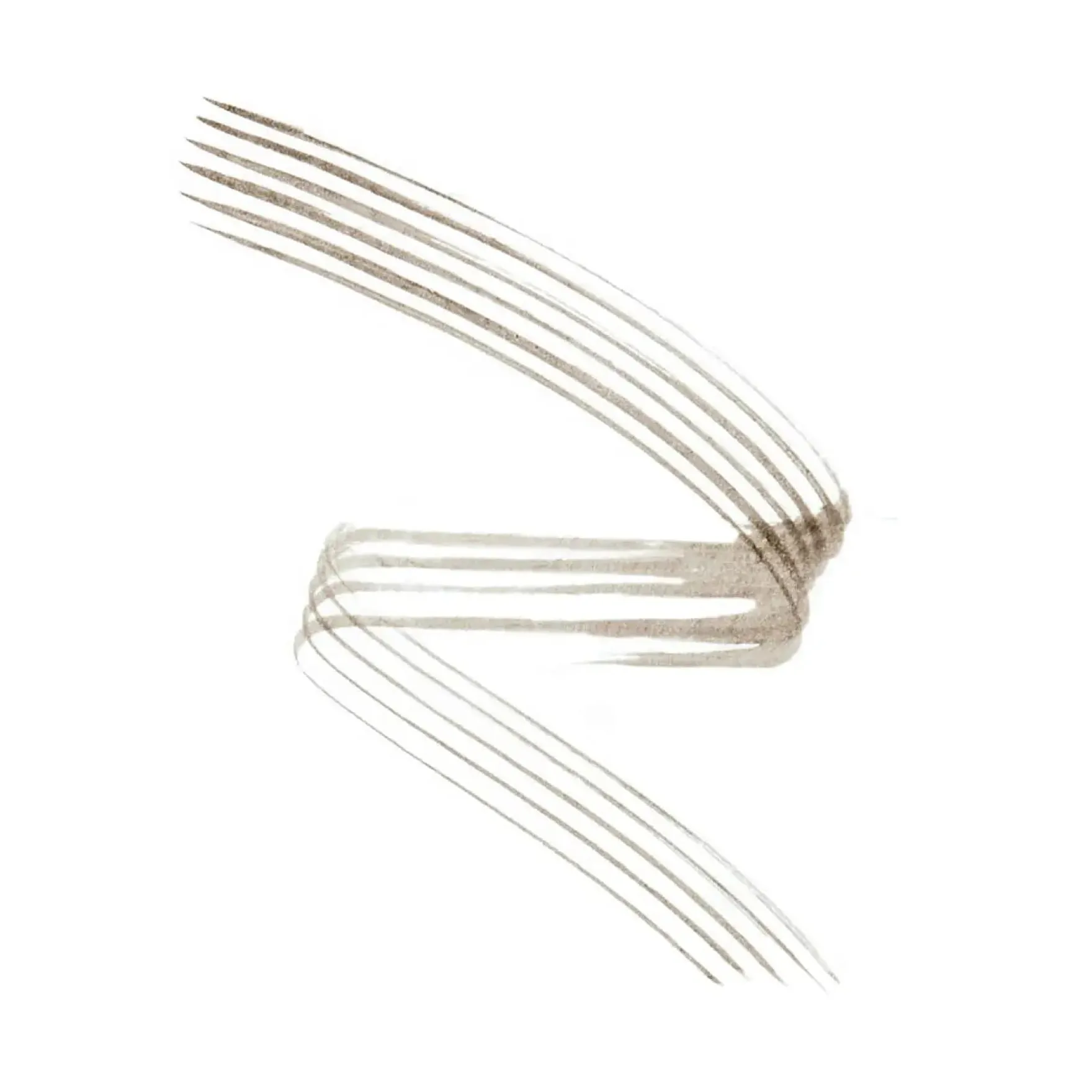 Instant Brow Hair Pen