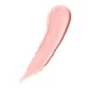 Instant Age Rewind Eraser Concealer 05 Brightner