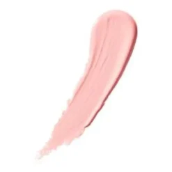 Instant Age Rewind Eraser Concealer 05 Brightner
