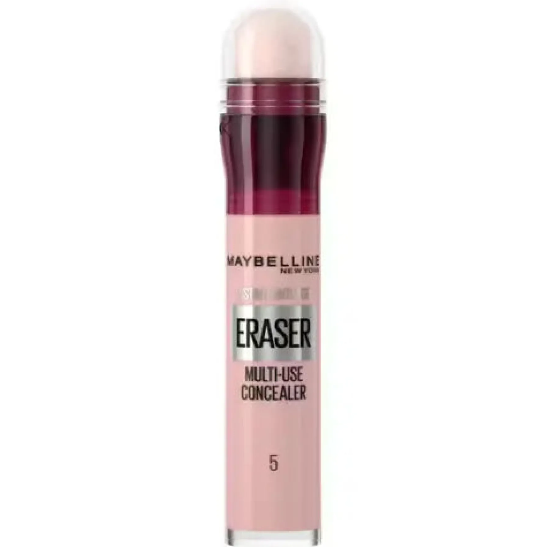Instant Age Rewind Eraser Concealer 05 Brightner