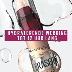 Instant Age Rewind Eraser Concealer