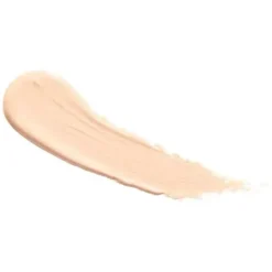 Instant Age Rewind Eraser Concealer
