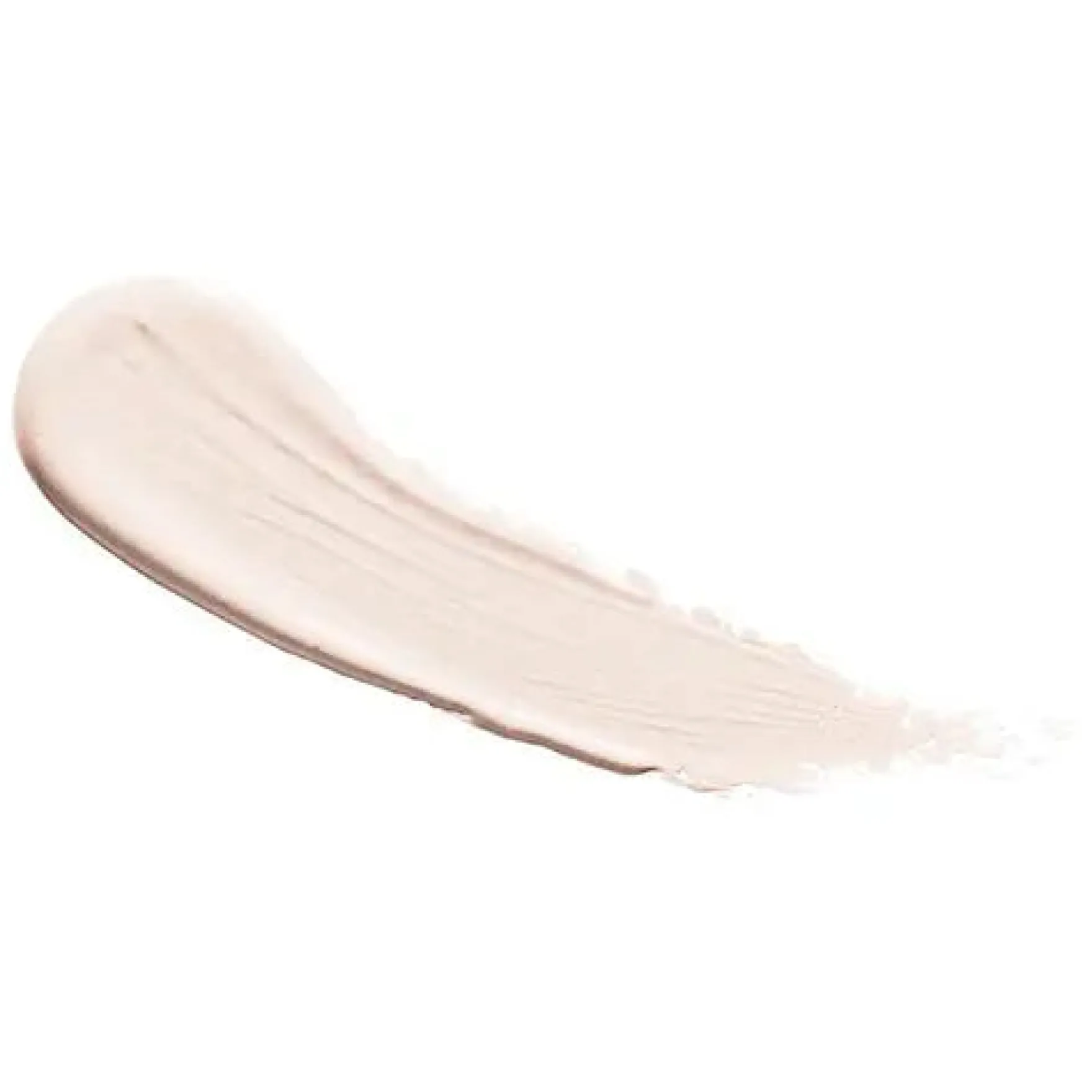 Instant Age Rewind Eraser Concealer