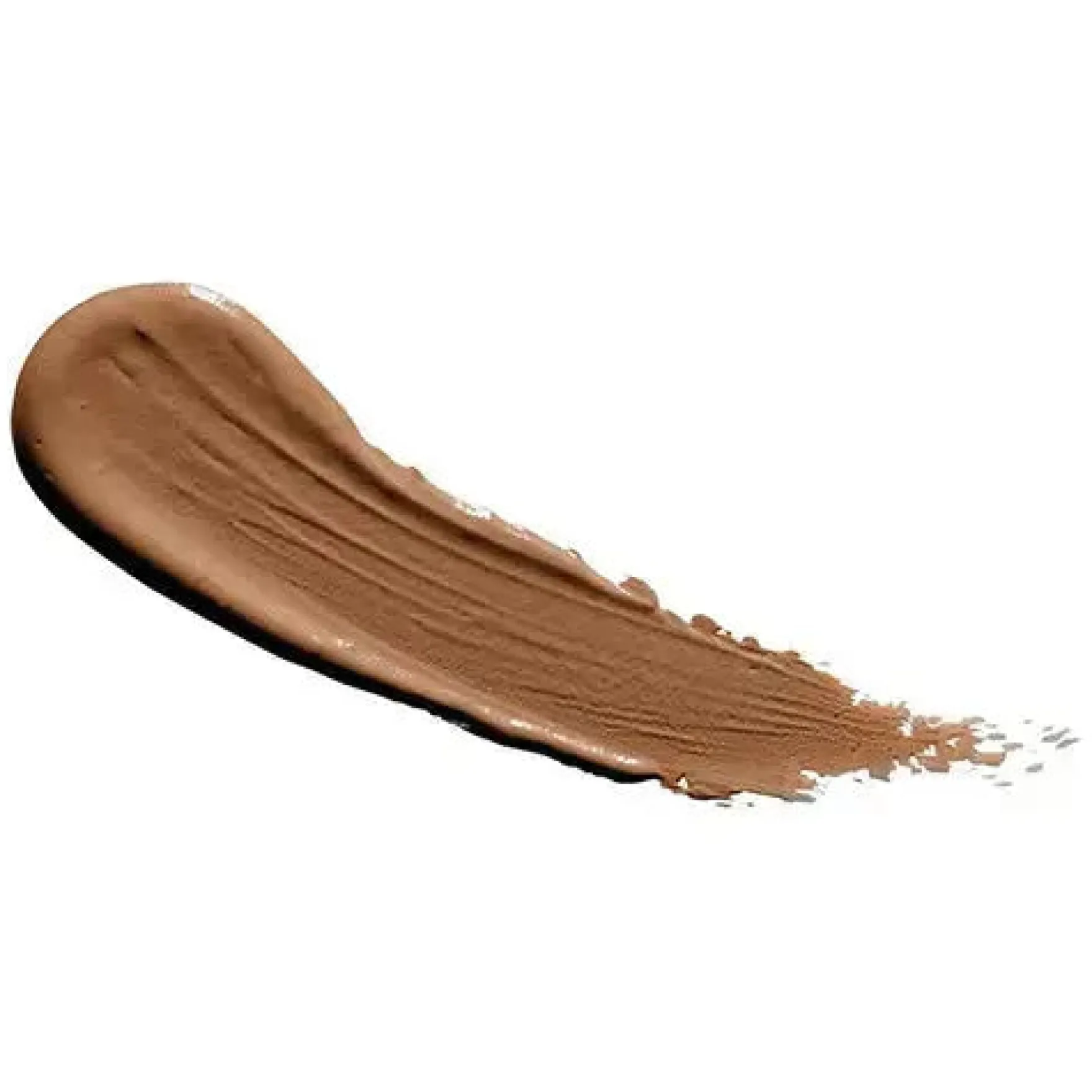 Instant Age Rewind Eraser Concealer