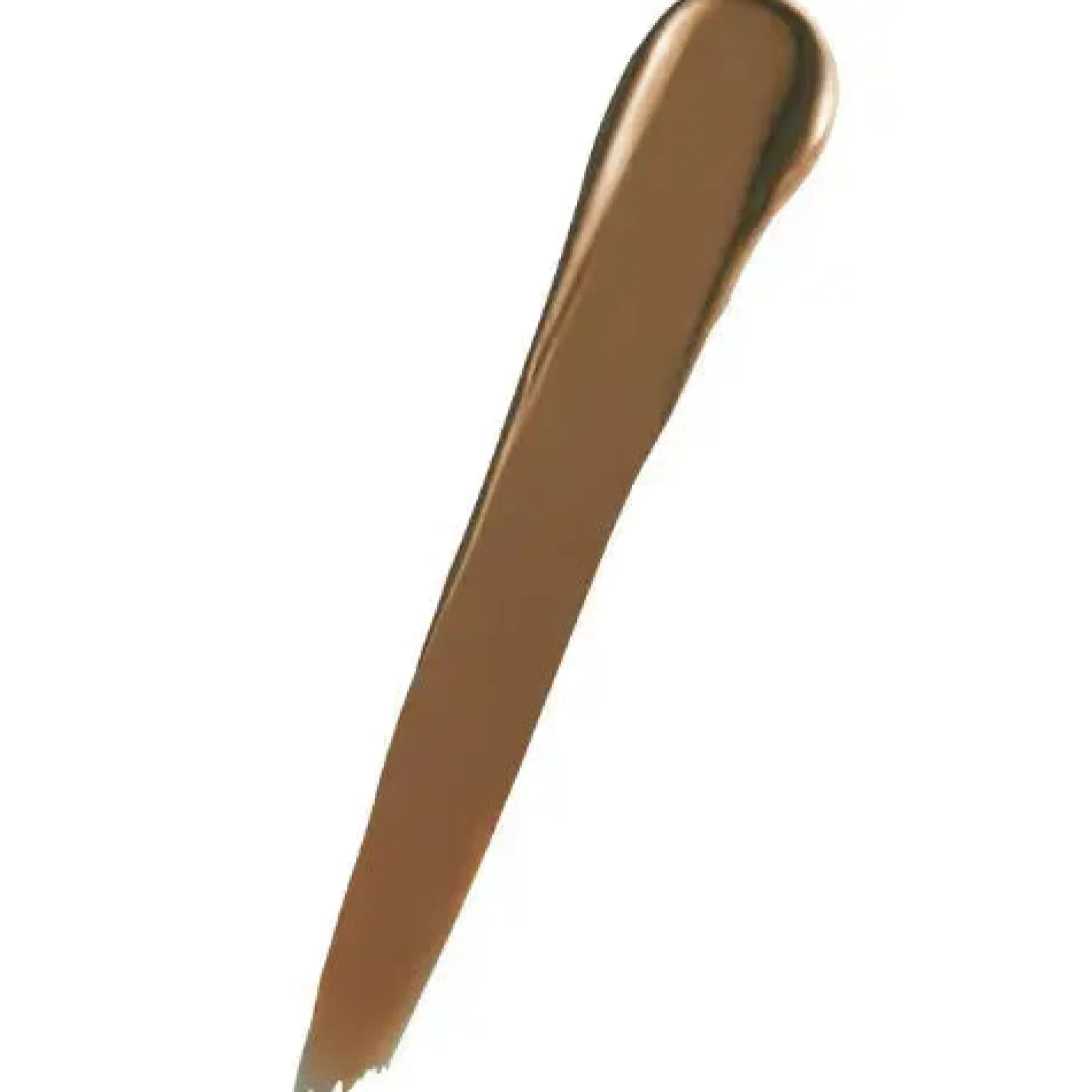Instant Age Rewind Eraser Concealer