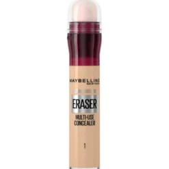 Instant Age Rewind Eraser Concealer
