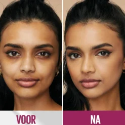 Instant Age Rewind Eraser Concealer