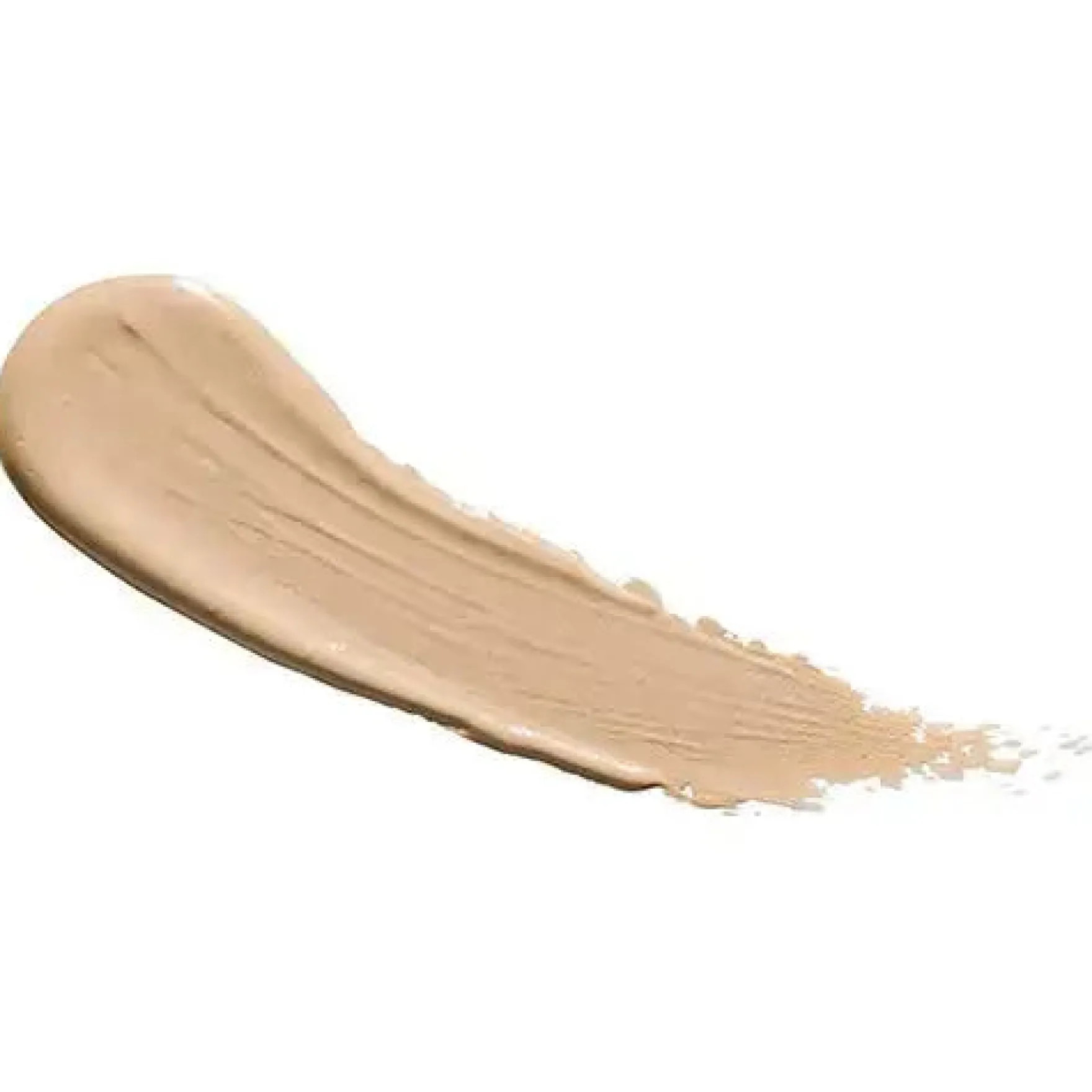 Instant Age Rewind Eraser Concealer