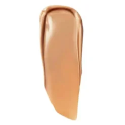 Instant Anti-Age Perfector 4 in 1 Glow Medium