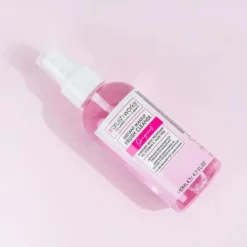 Instant Makeup Brush Cleaner