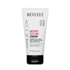 Instant Styling Cream