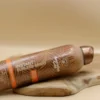 Instant Sunless Spray
