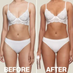 Instant Tan Light to Medium