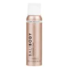 Instant Tan Medium to Dark