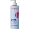 Intense Hydration Conditioner