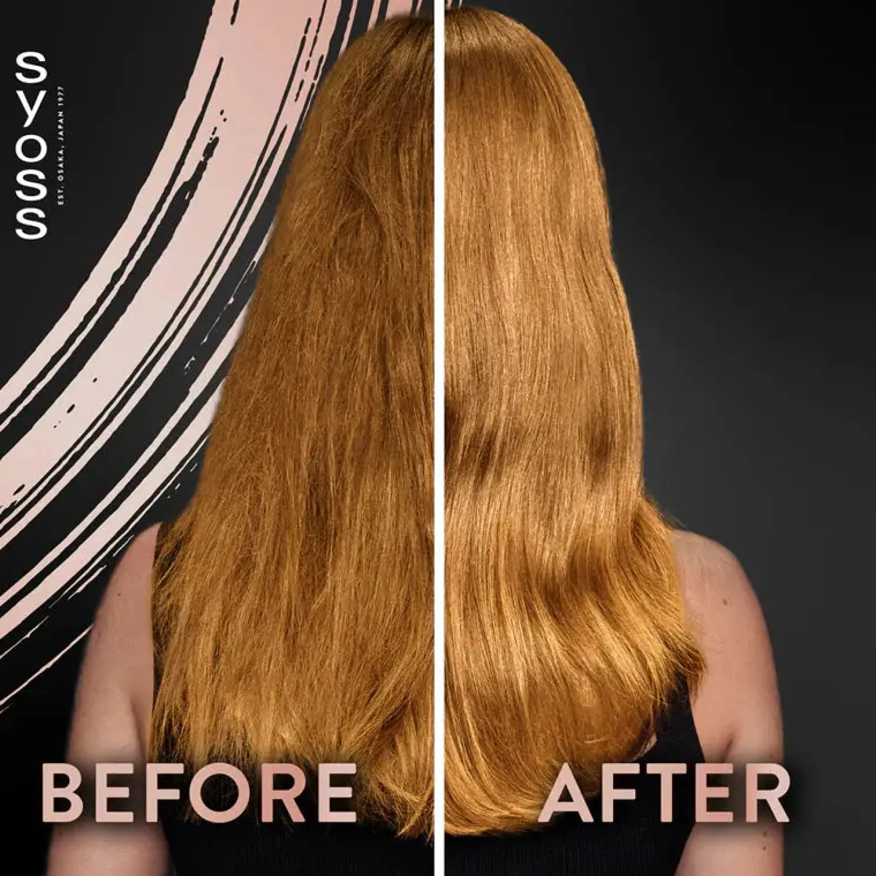 Intense Keratin Conditioner