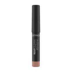 Intense Matte Lip Pen 010 Cinnamon Spice