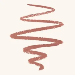 Intense Matte Lip Pen 010 Cinnamon Spice