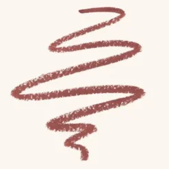 Intense Matte Lip Pen 060 Mocha Me Happy