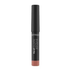 Intense Matte Lip Pen 060 Mocha Me Happy